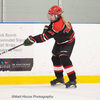 kylahockey15